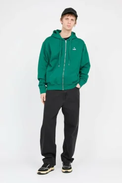 Landon - Jean | Noir