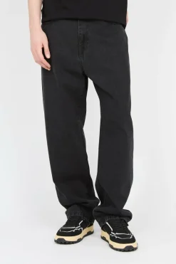 Landon - Jean | Noir