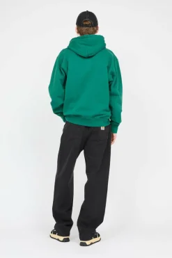 Landon - Jean | Noir