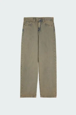 Landon Pant - Jean | Bleu