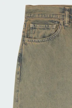 Landon Pant - Jean | Bleu