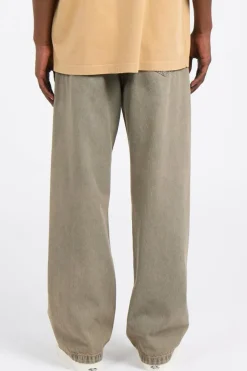 Landon Pant - Jean | Bleu