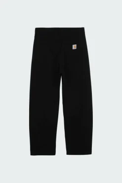 Landon Pant - Jean | Noir