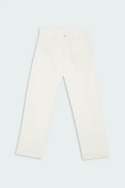 Landon Pant - Pantalon | Beige