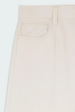 Landon Pant - Pantalon | Beige