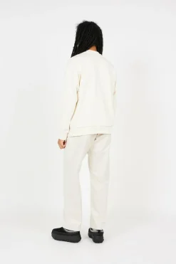 Landon Pant - Pantalon | Beige