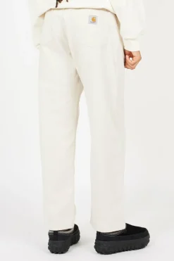 Landon Pant - Pantalon | Beige