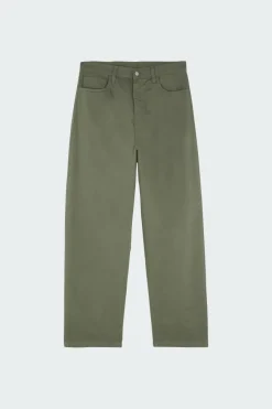 Landon Pant - Pantalon | Vert