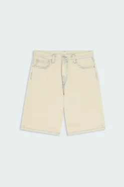 Landon Short - Short | Beige