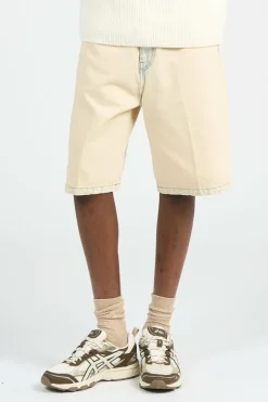 Landon Short - Short | Beige