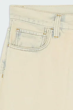 Landon Short - Short | Beige