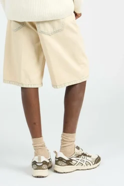 Landon Short - Short | Beige