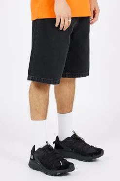 Landon Short - Short | Noir