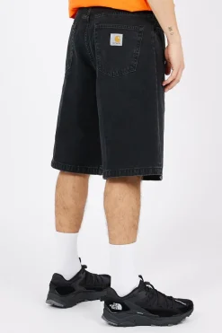 Landon Short - Short | Noir