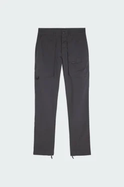 Landroamer Cargo - Pantalon | Gris