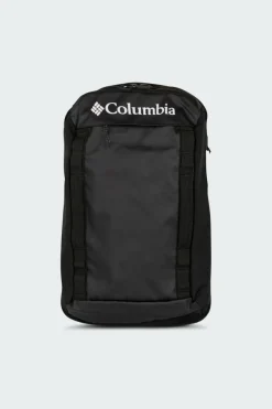 Landroamer Travel Backpack - Sac à dos | Noir