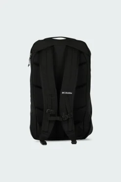 Landroamer Travel Backpack - Sac à dos | Noir
