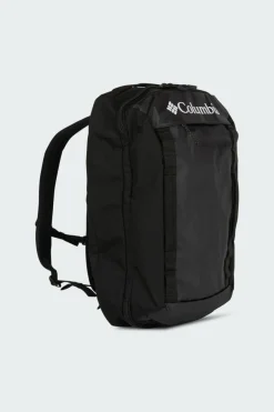 Landroamer Travel Backpack - Sac à dos | Noir