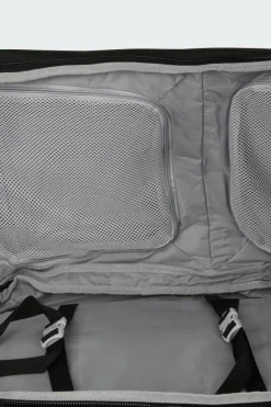 Landroamer Travel Backpack - Sac à dos | Noir