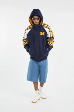 LATCH PANEL - Lunettes de soleil | Blanc