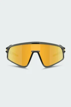 LATCH PANEL - Lunettes de soleil | Multicolore