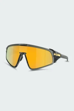 LATCH PANEL - Lunettes de soleil | Multicolore