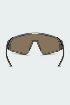 LATCH PANEL - Lunettes de soleil | Multicolore