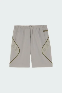 LATITUDE FLIGHT - Short | Vert