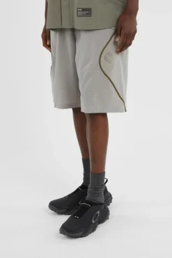 LATITUDE FLIGHT - Short | Vert