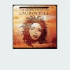 LAURYN HILL - THE MISEDUCATION OF LAURYN HIL - VINYLE ALBUM | Multicolore