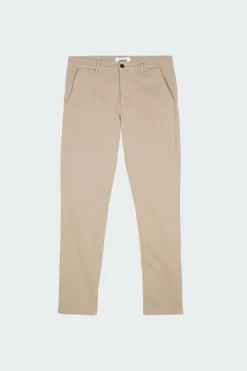LAVIS - Pantalon | Beige