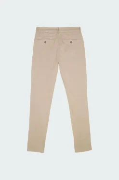 LAVIS - Pantalon | Beige