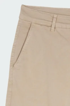 LAVIS - Pantalon | Beige