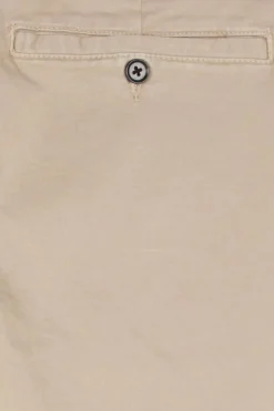 LAVIS - Pantalon | Beige