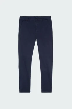 LAVIS - Pantalon | Bleu