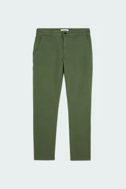LAVIS - Pantalon | Vert