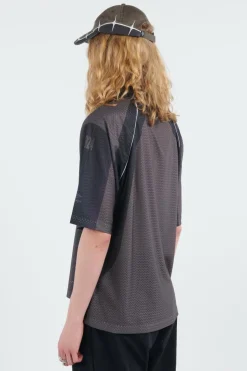 LAZY POLO - Maillot de foot | Vert