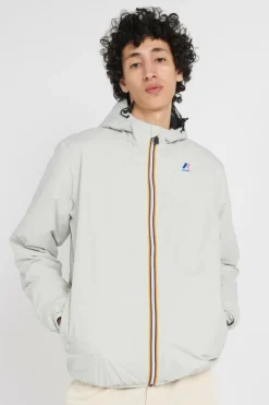 LE VRAI 4.0 CLAUDE WARM - Parka | Beige