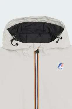 LE VRAI 4.0 CLAUDE WARM - Parka | Beige