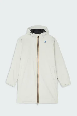 LE VRAI 4.0 EIFFEL EAST WARM - Imperméable | Beige