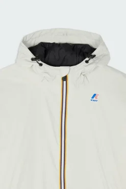LE VRAI 4.0 EIFFEL EAST WARM - Imperméable | Beige