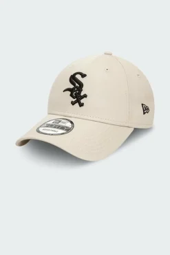 LEAGUE ESS 9FORT - Casquette | Beige