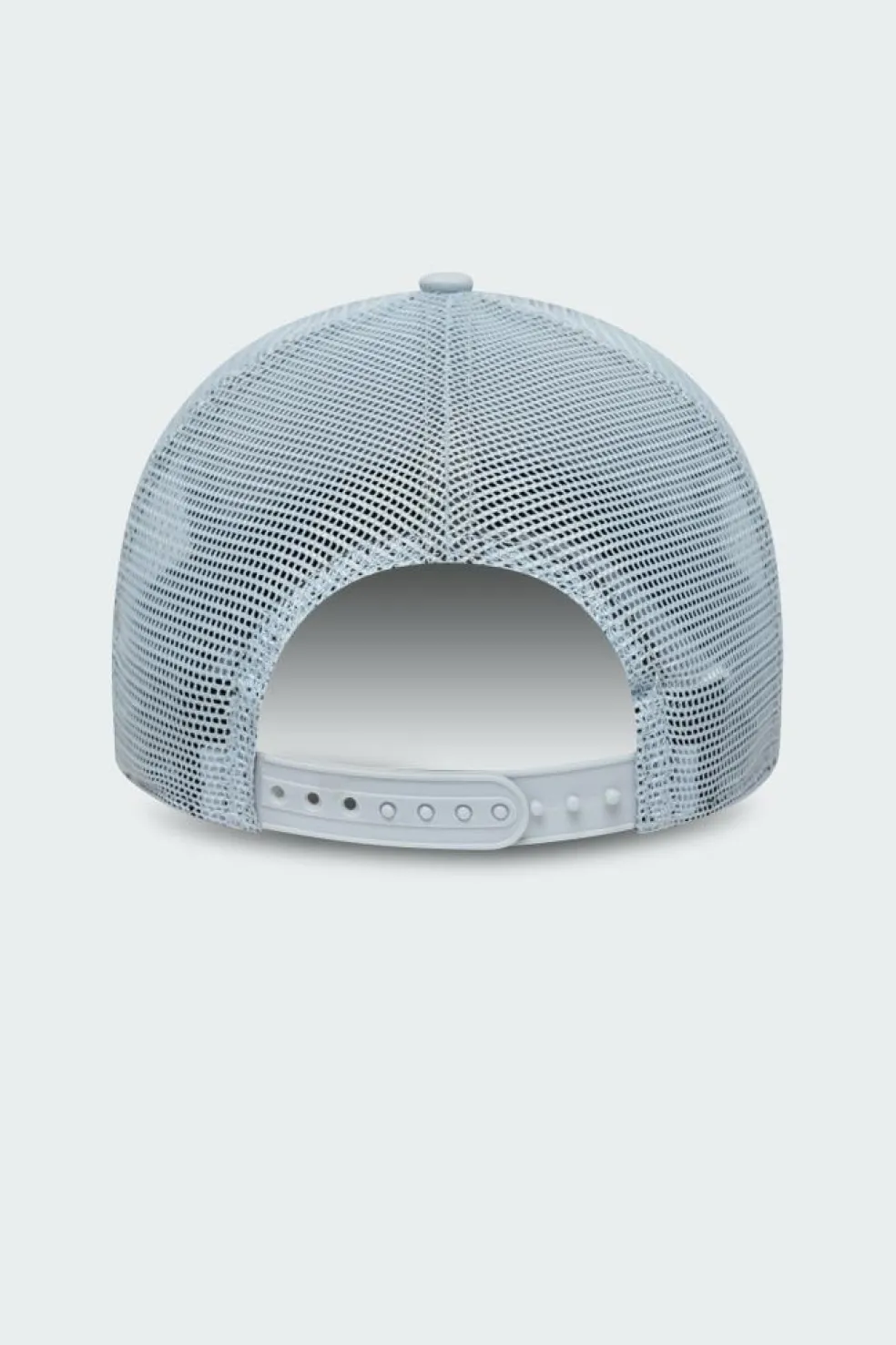 LEAGUE ESS TRUCKER NEYYAN - Casquette | Bleu