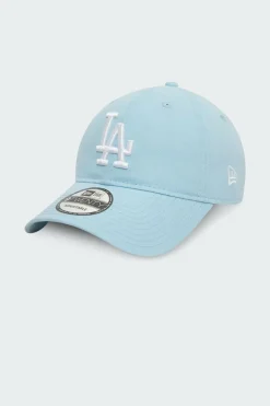 LEAGUE ESS 9TWEN - Casquette | Bleu