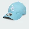 LEAGUE ESS 9TWENTY LOSDOD - Casquette | Bleu