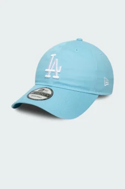LEAGUE ESS 9TWENTY LOSDOD - Casquette | Bleu