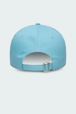 LEAGUE ESS 9TWENTY LOSDOD - Casquette | Bleu