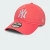 LEAGUE ESS 9TWENTY NEYYAN - Casquette | Multicolore