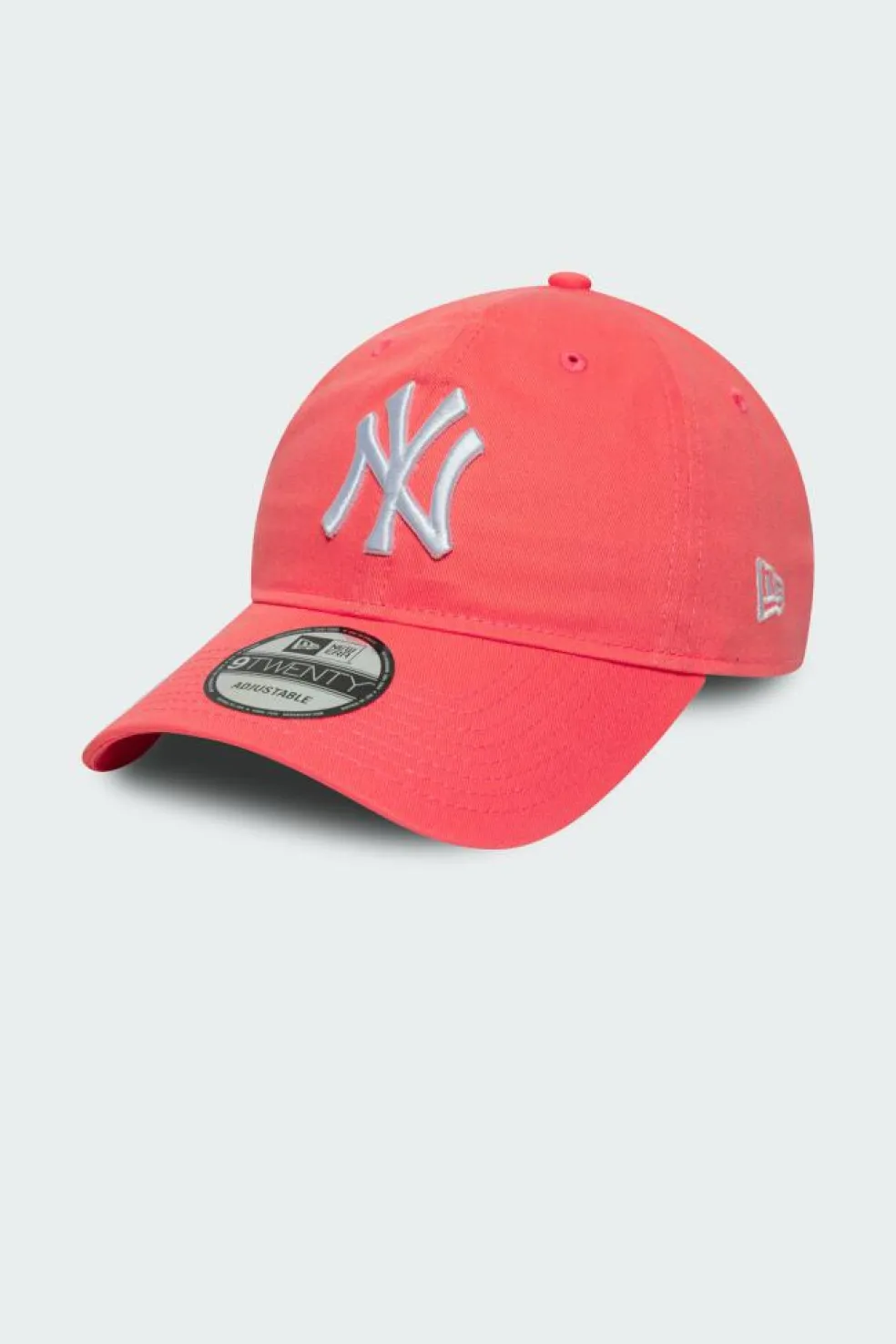 LEAGUE ESS 9TWENTY NEYYAN - Casquette | Multicolore