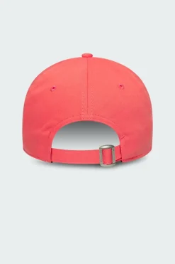 LEAGUE ESS 9TWENTY NEYYAN - Casquette | Multicolore